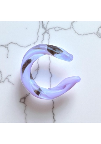 Cam Kıkırdak Küpe fiyatları