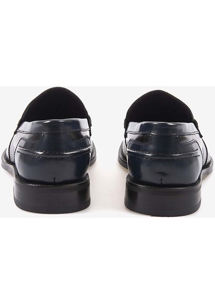 Hakiki Deri Erkek Klasik Ayakkabı 0416 fırsatları