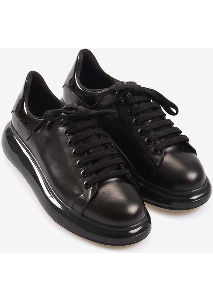 Erkek Spor & Sneaker Ayakkabı S1 modelleri