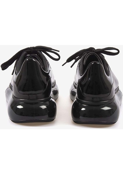 Erkek Spor & Sneaker Ayakkabı S1 fırsatları