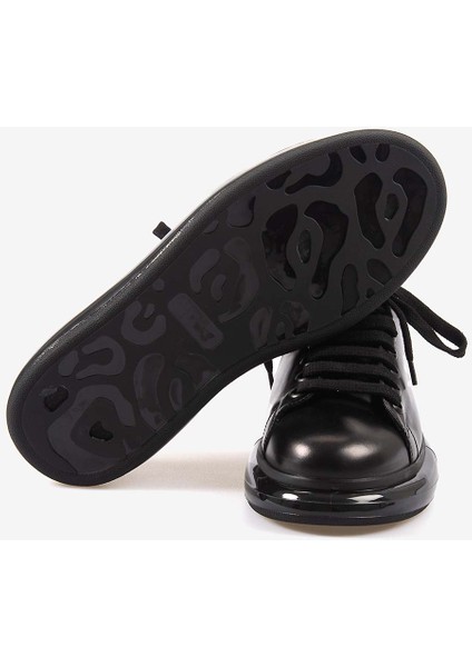 Erkek Spor & Sneaker Ayakkabı S1 indirimleri