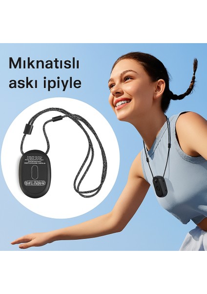1080P Cep Mini Spor Vücut Kamerası Taşınabilir Kask Vlog Kamera Wifi Kablosuz App Kontrol modelleri