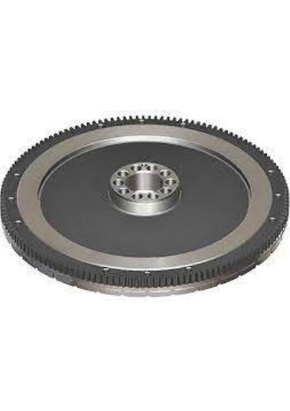 Volan 43MM 1835-1840-3240-3340-4140 Axor/tourısmo