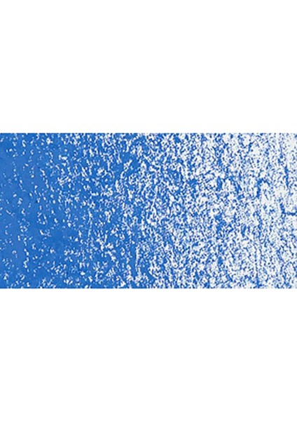Neopastel Yumuşak Yağlı Pastel Gentian Blue 370 modelleri