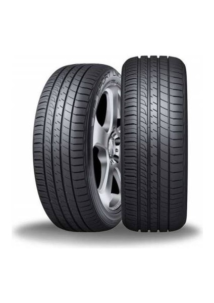 215/45 R16 Tl 86V Sp Sport LM705 (Üretim 2025)