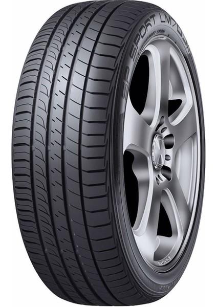 215/45 R16 Tl 86V Sp Sport LM705 (Üretim 2025) fiyatları