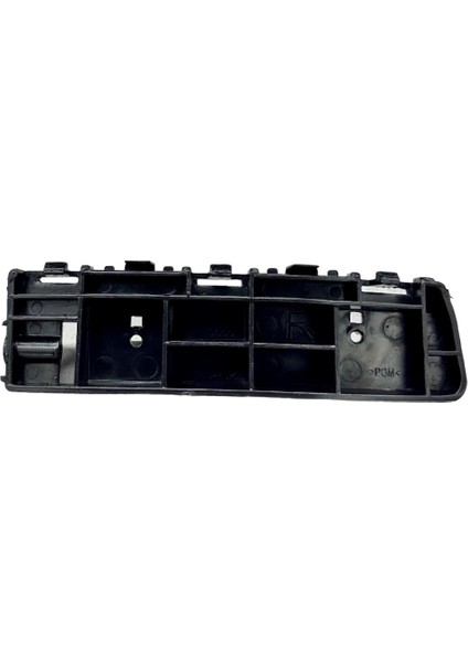 Honda Accord Ön Sol Braket Tampon 2009-2014 71193-TL0-G00