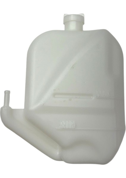 Honda Civic Fe1 Yedek Su Depo 2021-2024 19101-64A-A00