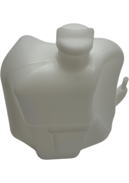 Honda Civic Fe1 Yedek Su Depo 2021-2024 19101-64A-A00 fiyatları