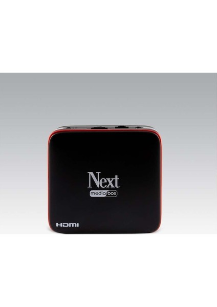 Mediabox Android Tv Box fiyatları