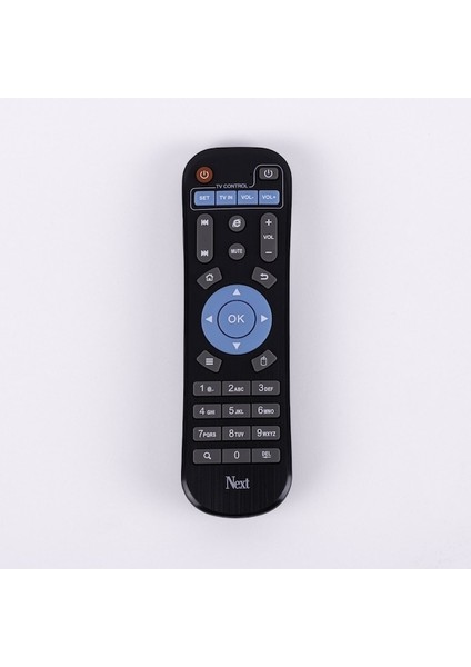 Mediabox Android Tv Box modelleri
