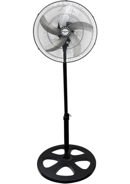 MP-355 18 5 Abs Sanayi Tipi Ayaklı Vantilatör fiyatları