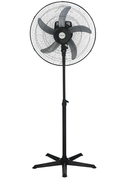 MP-355 18 5 Abs Sanayi Tipi Ayaklı Vantilatör indirimleri