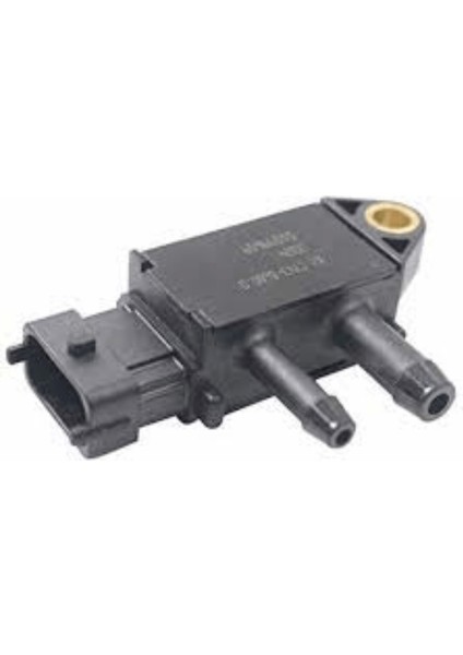 Egzost Basınç Sensörü – 651D5572 Mette – Opel Insıgnıa A B Astra J K Mokka Uyumlu