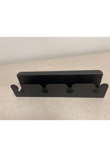 Metal Kadeh Askısı fırsatları