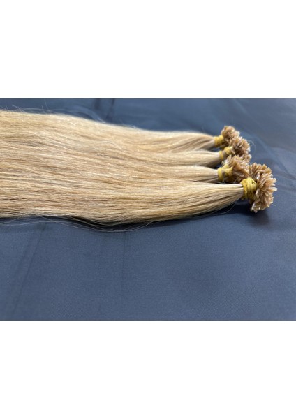 Karamel Tonu 65-70 cm 300 Adet 1 Gram Toplamı 300 gr