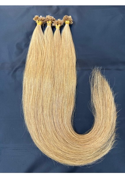 Karamel Tonu 65-70 cm 300 Adet 1 Gram Toplamı 300 gr fiyatları