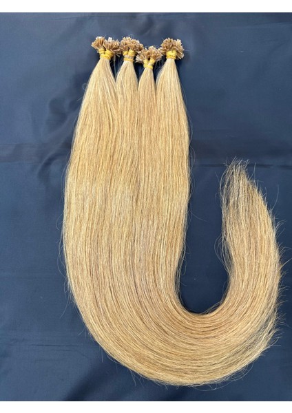 Karamel Tonu 65-70 cm 300 Adet 1 Gram Toplamı 300 gr modelleri
