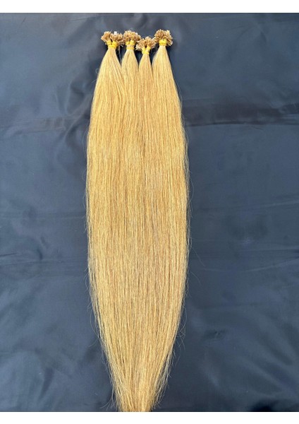Karamel Tonu 65-70 cm 300 Adet 1 Gram Toplamı 300 gr fırsatları