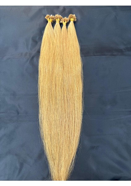 Karamel Tonu 65-70 cm 300 Adet 1 Gram Toplamı 300 gr indirimleri