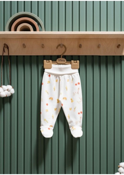 Strawberry Organik Theme Patikli Alt