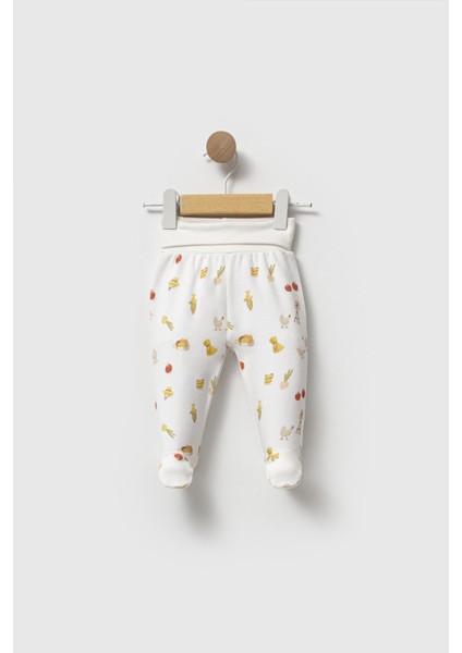 Strawberry Organik Theme Patikli Alt fiyatları