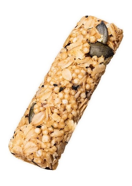 Chill Fesleğen Bar 35 gr (12'li) modelleri