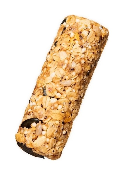 Chill Kırmızı Biber Bar 35 G (12 Adet) modelleri