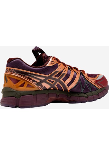 Gel-Nimbus 9 Siyah Sneaker fiyatları