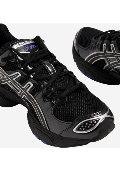 Gel-Nimbus 9 Siyah Sneaker modelleri