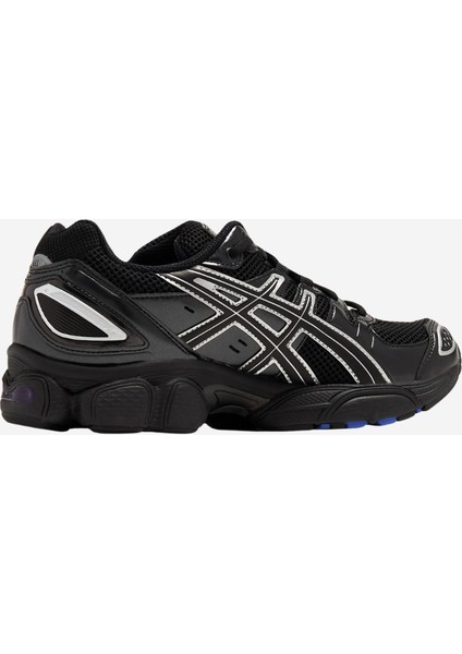 Gel-Nimbus 9 Siyah Sneaker fırsatları
