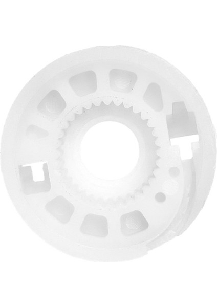 Vw Golf 5 (3 Kapı) ve Golf 3 Cabriolet için Cam Kriko Makarası Seti modelleri