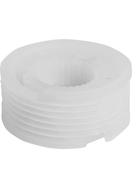 Volkswagen Golf 3-5 için Sol Ön-Arka Cam Kriko Makarası fırsatları