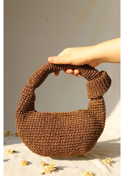 Hasır Çanta fiyatları