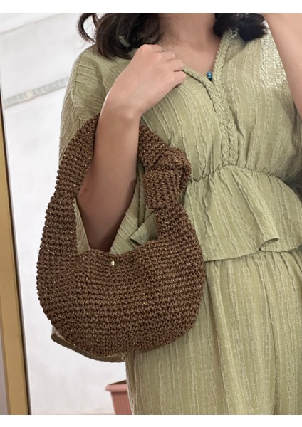 Hasır Çanta fırsatları