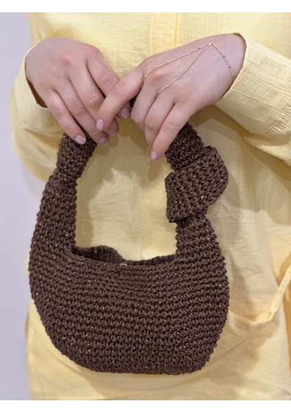 Hasır Çanta indirimleri