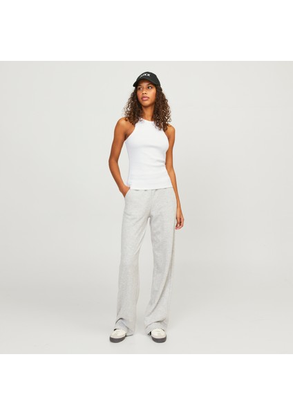 Kadin Halter Yaka Bluz - Forest fiyatları