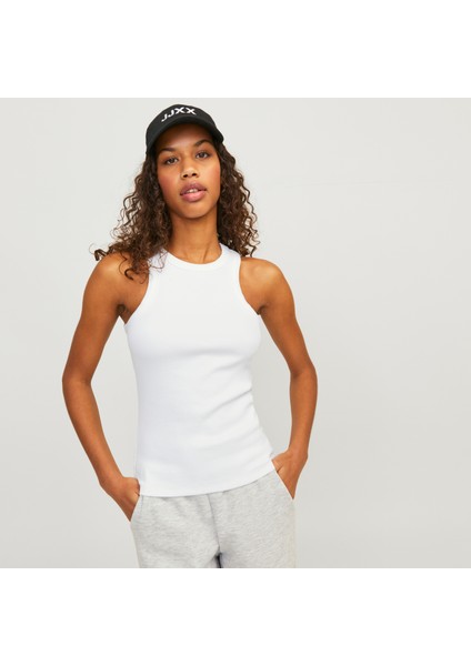 Kadin Halter Yaka Bluz - Forest fırsatları