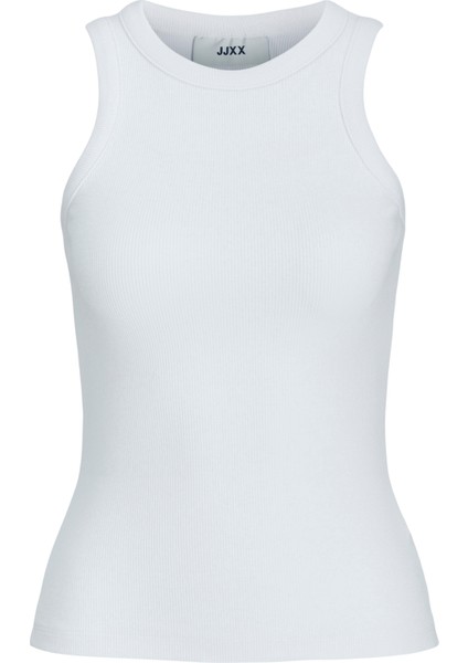 Kadin Halter Yaka Bluz - Forest indirimleri