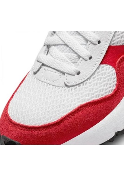 Air Max System Gs Spor Ayakkabı DQ0284 108 Eymspor modelleri