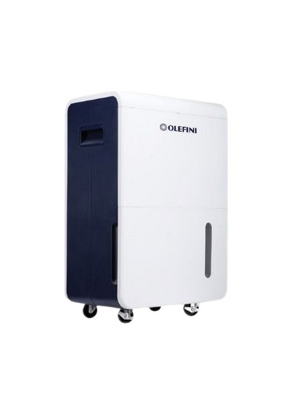 Olefını Nem Alma Cihazı OL55 55 Lt / Gün fiyatları