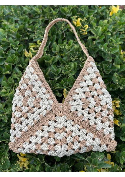 Hasır Çanta fiyatları