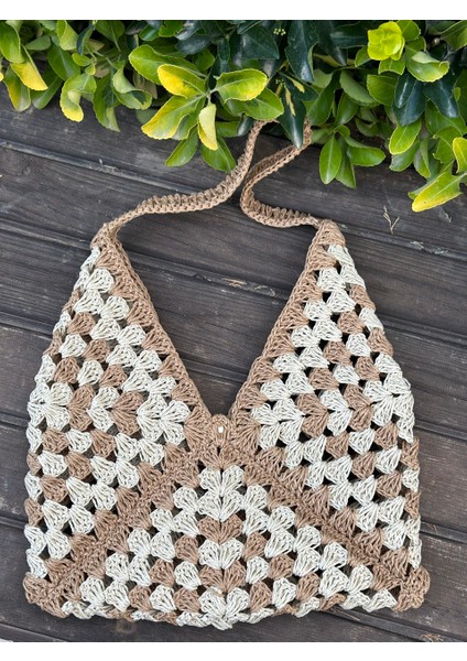 Hasır Çanta indirimleri