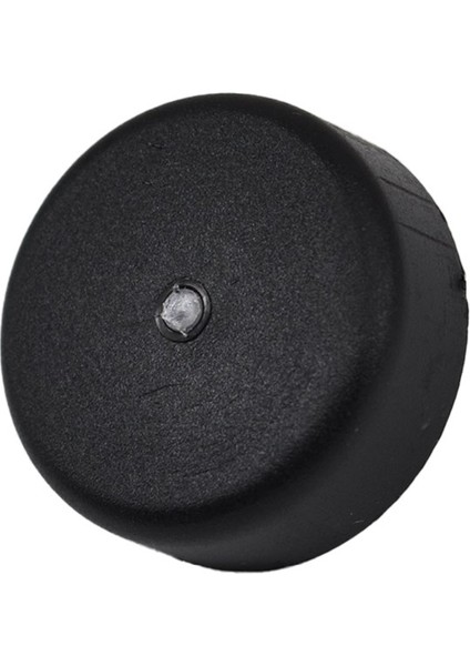 Mercedes E Class W124 için Radyo Düğme Kapağı modelleri