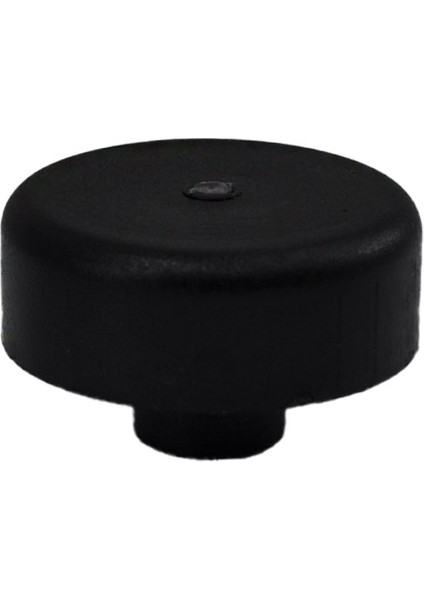 Mercedes E Class W124 için Radyo Düğme Kapağı indirimleri