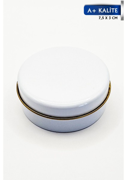 Renkli Romantik Meditasyon Mumları, Oryantal ve Baharat Notalarıyla Keşif fiyatları