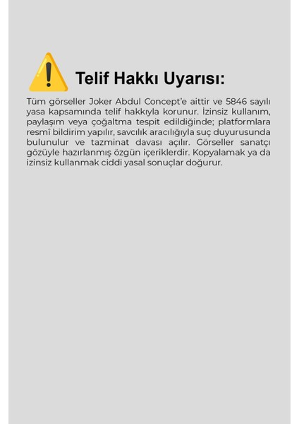 Renkli Romantik Meditasyon Mumları, Oryantal ve Baharat Notalarıyla Keşif modelleri