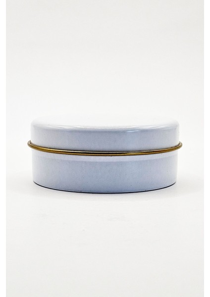 Renkli Romantik Meditasyon Mumları, Oryantal ve Baharat Notalarıyla Keşif fırsatları