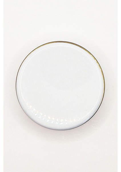 Renkli Romantik Meditasyon Mumları, Oryantal ve Baharat Notalarıyla Keşif indirimleri