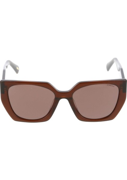 OS3443 C4 Kadın Güneş Gözlüğü